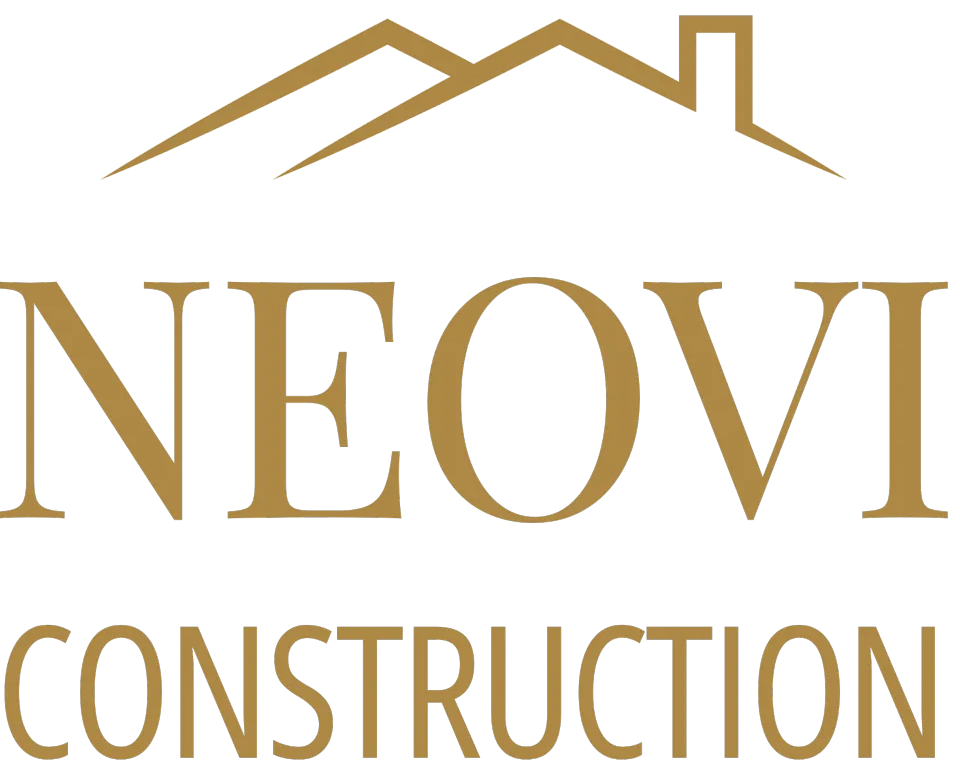 Neovi Construction